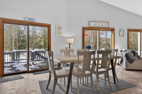 87 Maple Ridge Drive Monmouth ME 04259