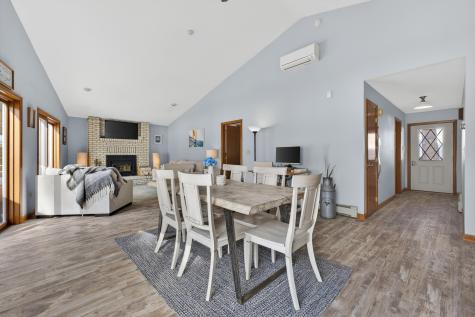 87 Maple Ridge Drive Monmouth ME 04259