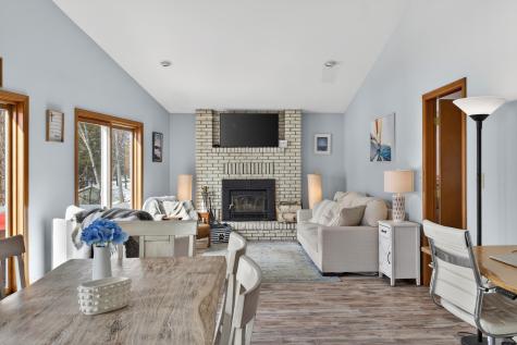 87 Maple Ridge Drive Monmouth ME 04259