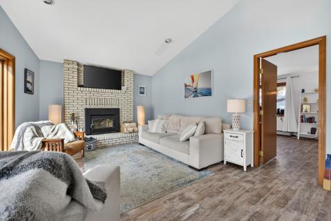 87 Maple Ridge Drive Monmouth ME 04259