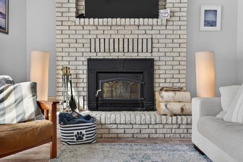 87 Maple Ridge Drive Monmouth ME 04259