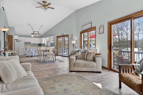 87 Maple Ridge Drive Monmouth ME 04259