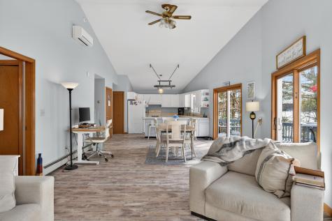 87 Maple Ridge Drive Monmouth ME 04259