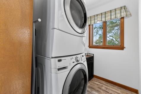 87 Maple Ridge Drive Monmouth ME 04259