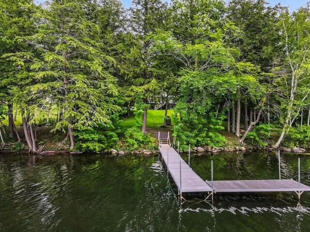 87 Maple Ridge Drive Monmouth ME 04259