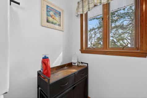 87 Maple Ridge Drive Monmouth ME 04259