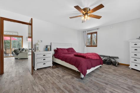 87 Maple Ridge Drive Monmouth ME 04259