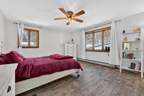 87 Maple Ridge Drive Monmouth ME 04259