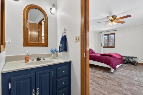 87 Maple Ridge Drive Monmouth ME 04259