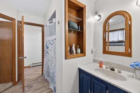 87 Maple Ridge Drive Monmouth ME 04259