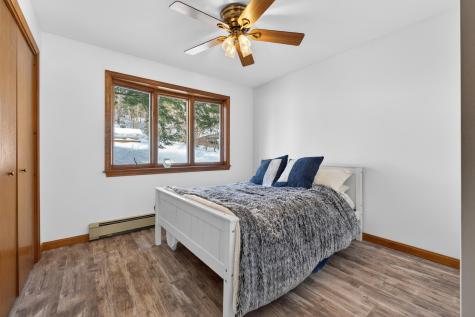 87 Maple Ridge Drive Monmouth ME 04259