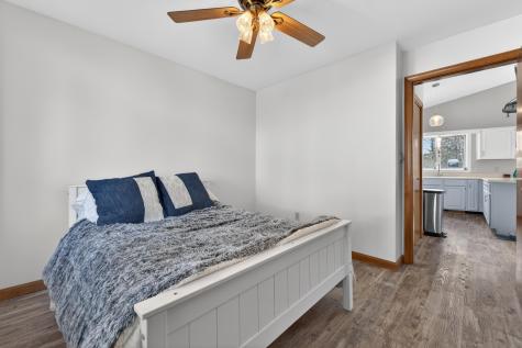 87 Maple Ridge Drive Monmouth ME 04259