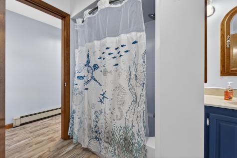 87 Maple Ridge Drive Monmouth ME 04259