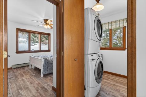 87 Maple Ridge Drive Monmouth ME 04259