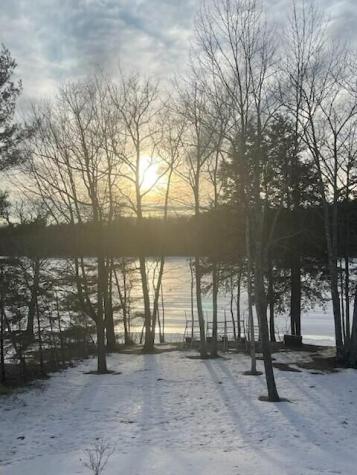 87 Maple Ridge Drive Monmouth ME 04259