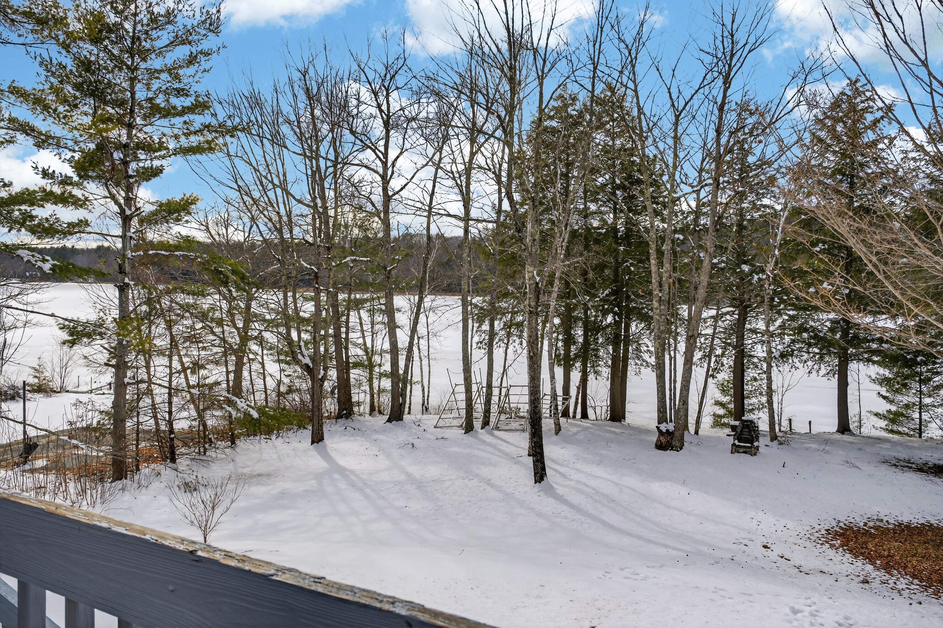 87 Maple Ridge Drive Monmouth ME 04259