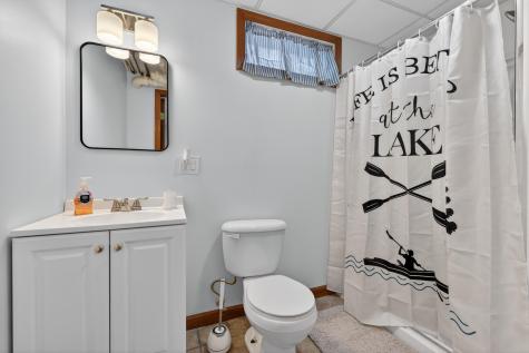 87 Maple Ridge Drive Monmouth ME 04259