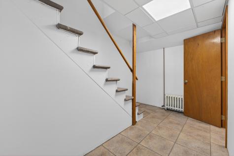 87 Maple Ridge Drive Monmouth ME 04259