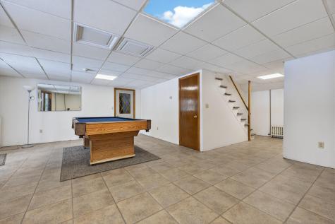 87 Maple Ridge Drive Monmouth ME 04259