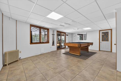 87 Maple Ridge Drive Monmouth ME 04259