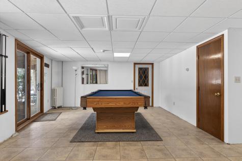 87 Maple Ridge Drive Monmouth ME 04259