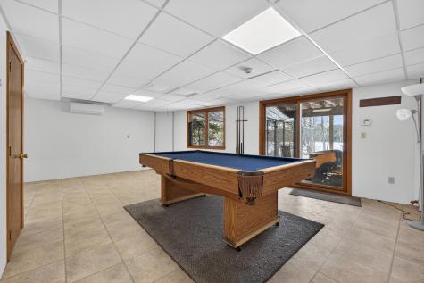 87 Maple Ridge Drive Monmouth ME 04259