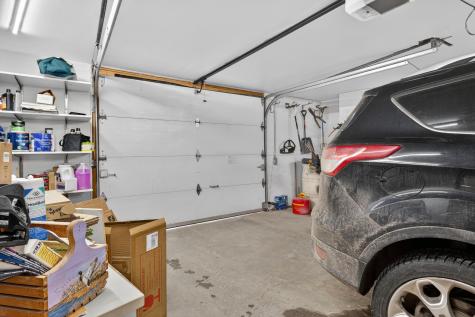 87 Maple Ridge Drive Monmouth ME 04259