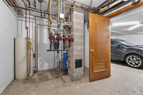 87 Maple Ridge Drive Monmouth ME 04259