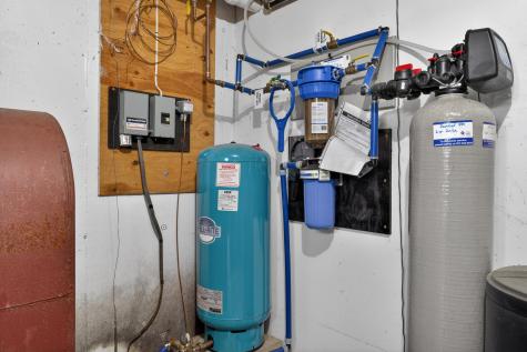 87 Maple Ridge Drive Monmouth ME 04259