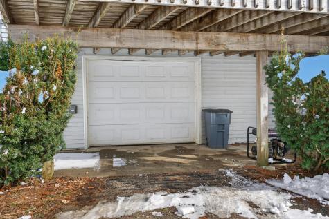 87 Maple Ridge Drive Monmouth ME 04259