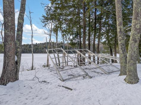 87 Maple Ridge Drive Monmouth ME 04259