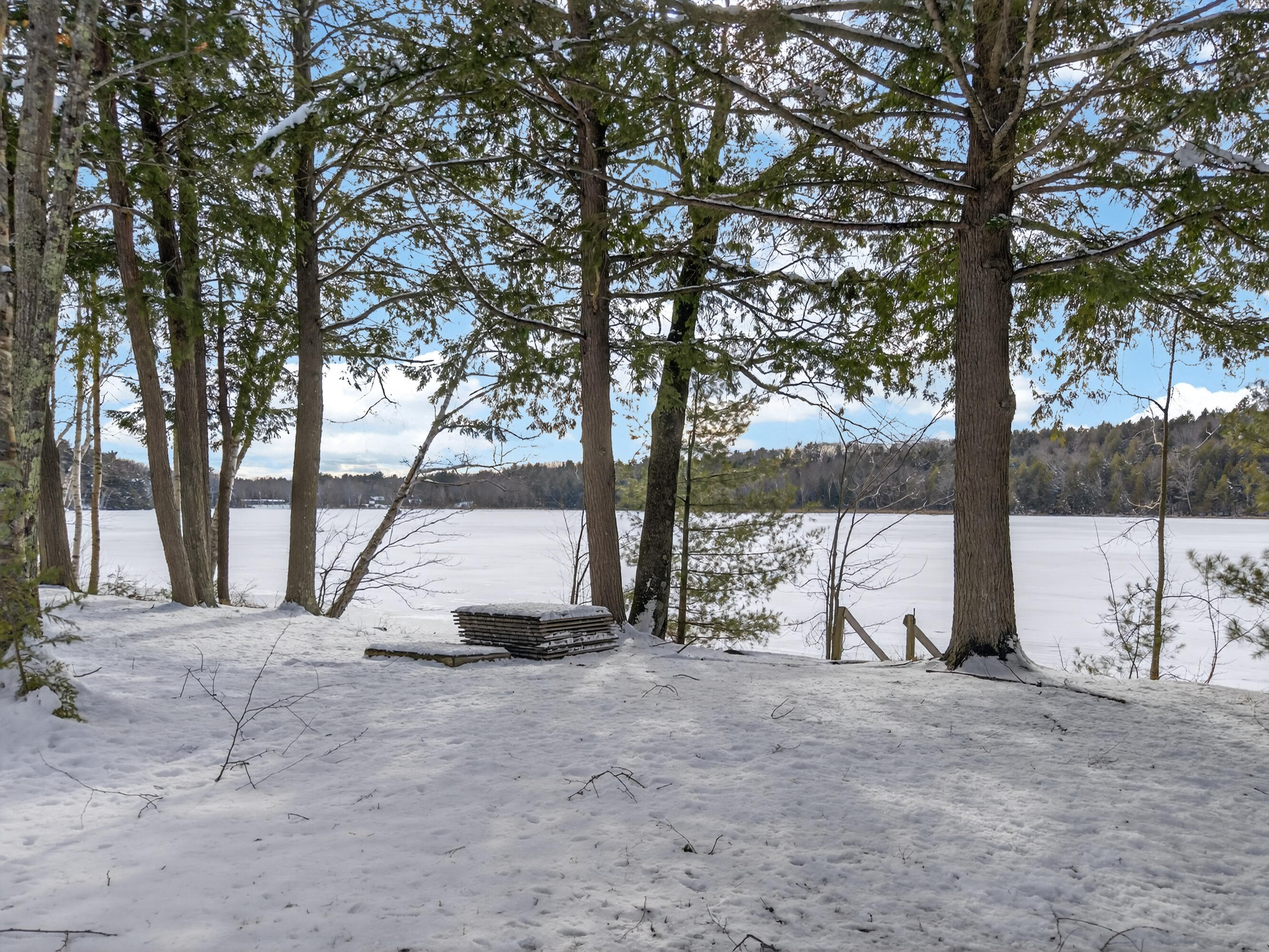 87 Maple Ridge Drive Monmouth ME 04259
