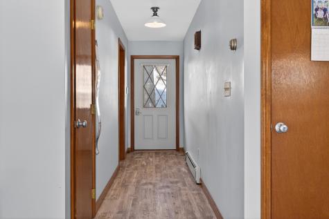 87 Maple Ridge Drive Monmouth ME 04259