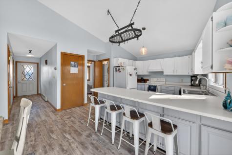 87 Maple Ridge Drive Monmouth ME 04259