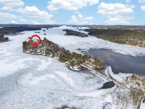 87 Maple Ridge Drive Monmouth ME 04259