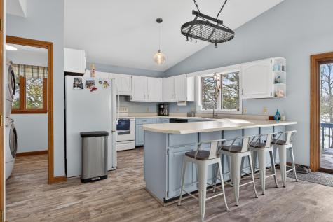 87 Maple Ridge Drive Monmouth ME 04259