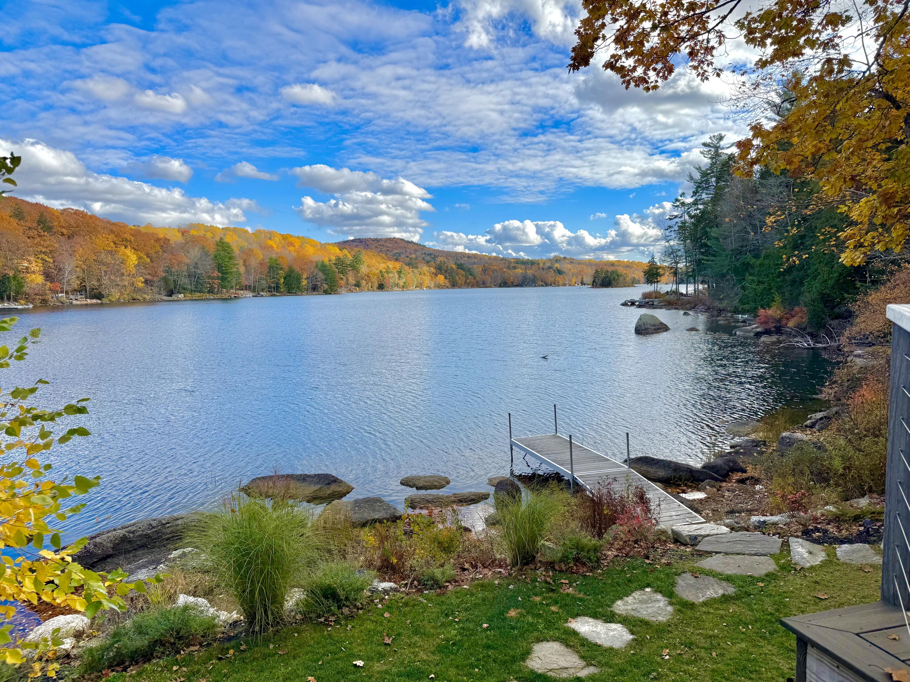 80 Fitts Mountain Road Dedham ME 04429