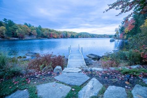 80 Fitts Mountain Road Dedham ME 04429