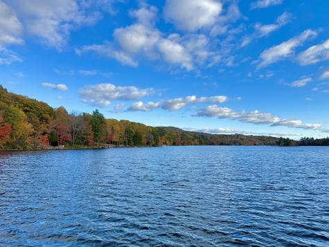 80 Fitts Mountain Road Dedham ME 04429