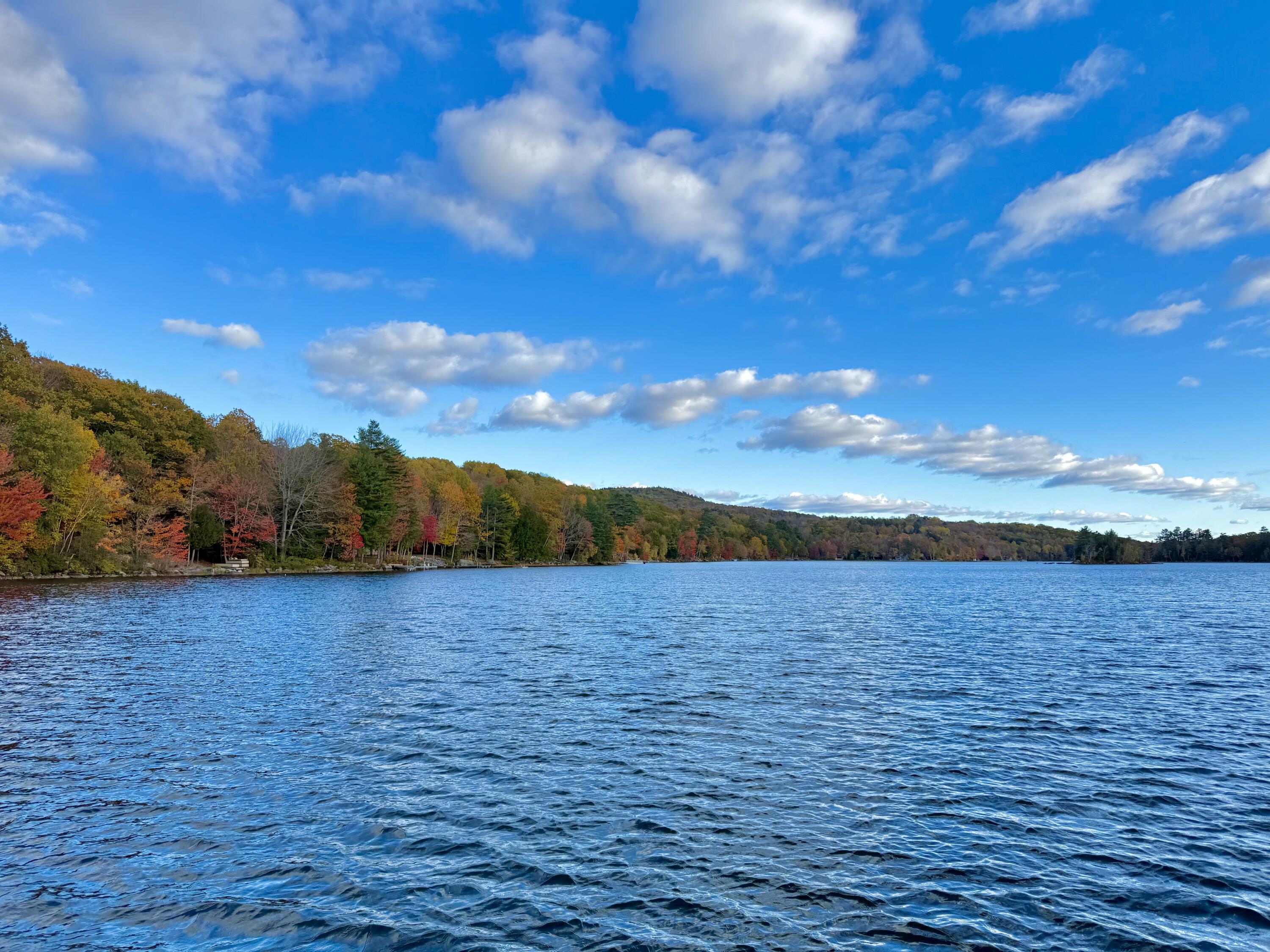 80 Fitts Mountain Road Dedham ME 04429