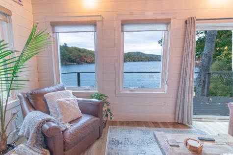 80 Fitts Mountain Road Dedham ME 04429