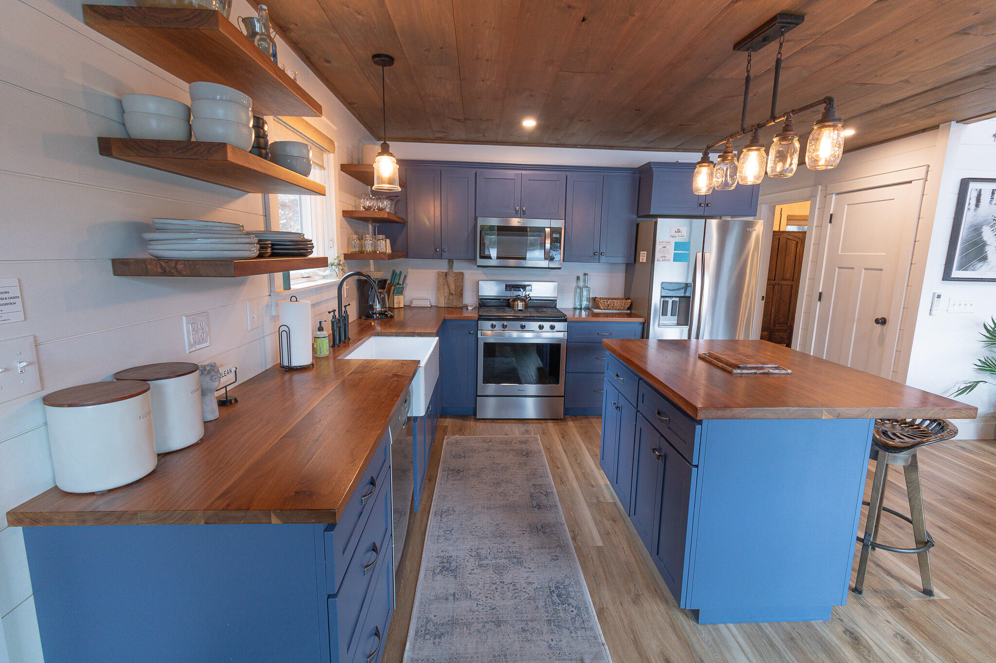 80 Fitts Mountain Road Dedham ME 04429