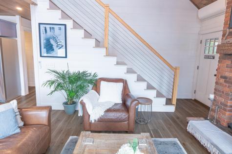 80 Fitts Mountain Road Dedham ME 04429