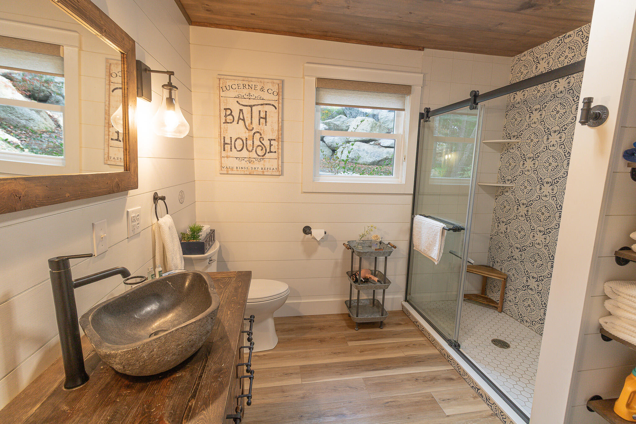 80 Fitts Mountain Road Dedham ME 04429