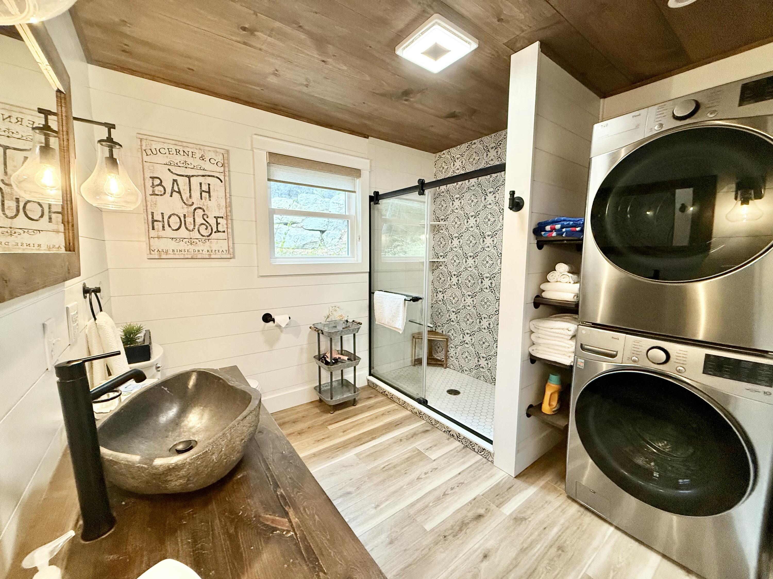 80 Fitts Mountain Road Dedham ME 04429