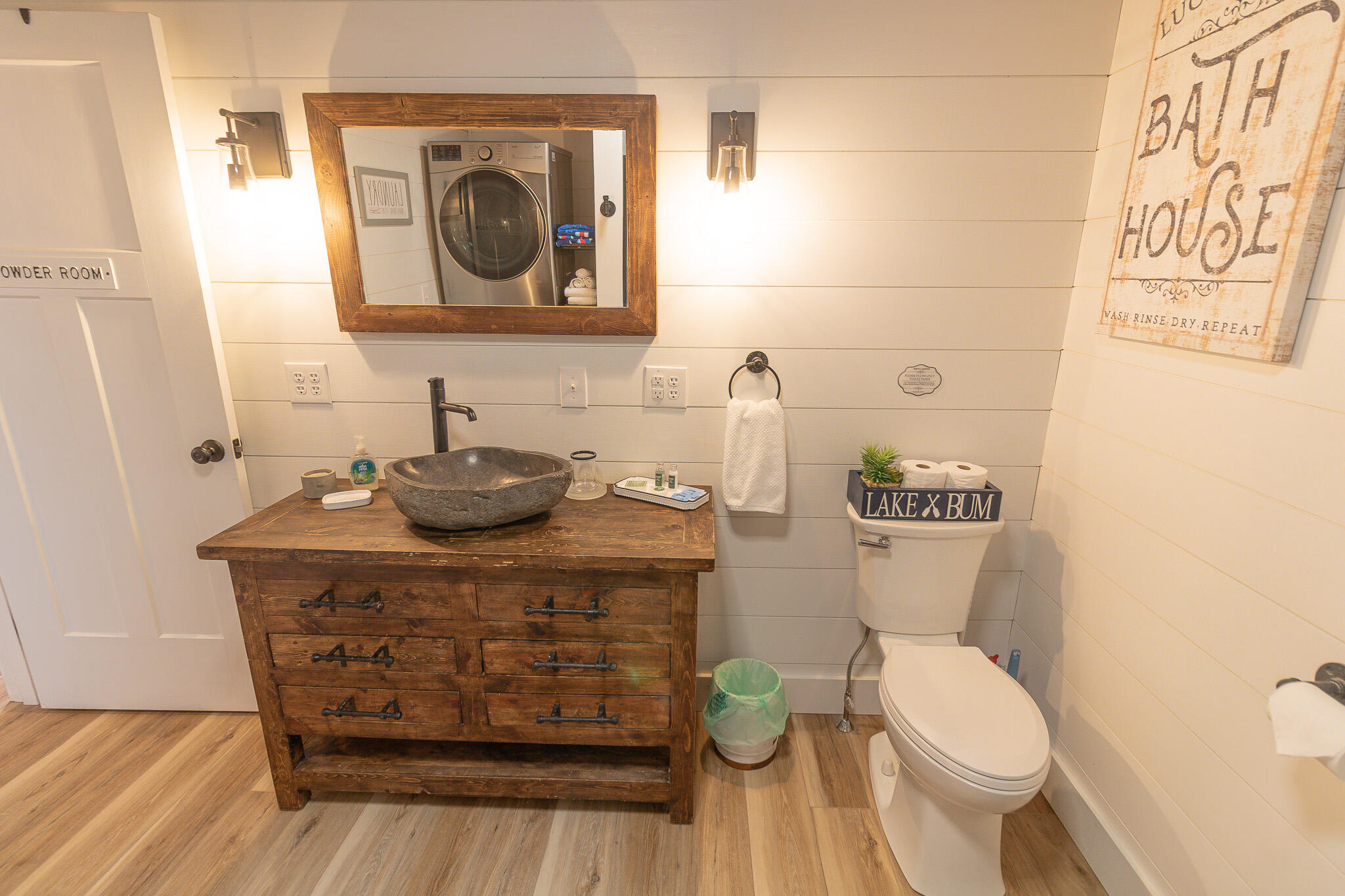 80 Fitts Mountain Road Dedham ME 04429