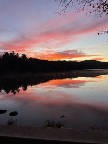 80 Fitts Mountain Road Dedham ME 04429