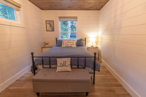 80 Fitts Mountain Road Dedham ME 04429