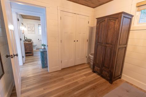 80 Fitts Mountain Road Dedham ME 04429