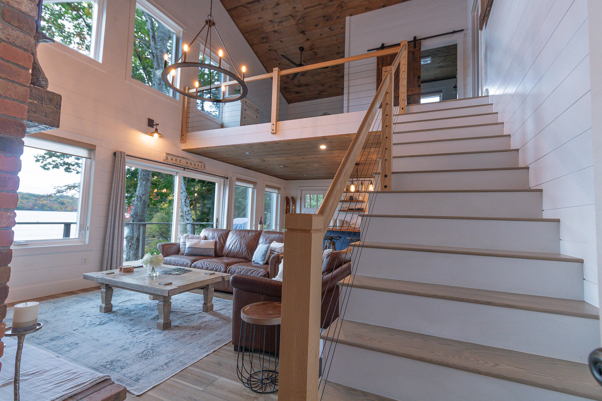 80 Fitts Mountain Road Dedham ME 04429